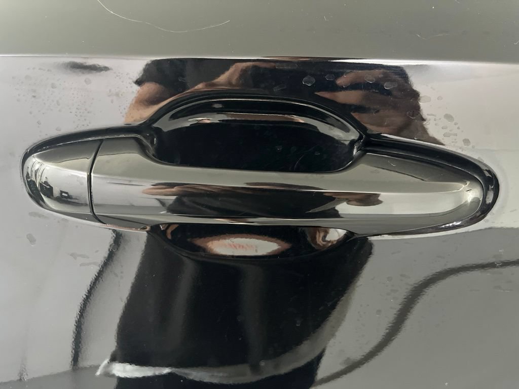 Used 2019 Toyota Highlander Limited AWD/4WD image 48