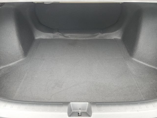 Used 2026 Honda Civic LX image 26