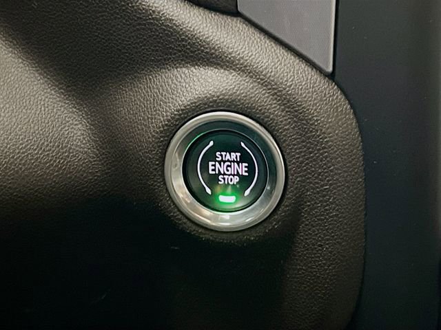 Used 2020 GMC Sierra 1500 SLT w/ SLT Premium Package image 16