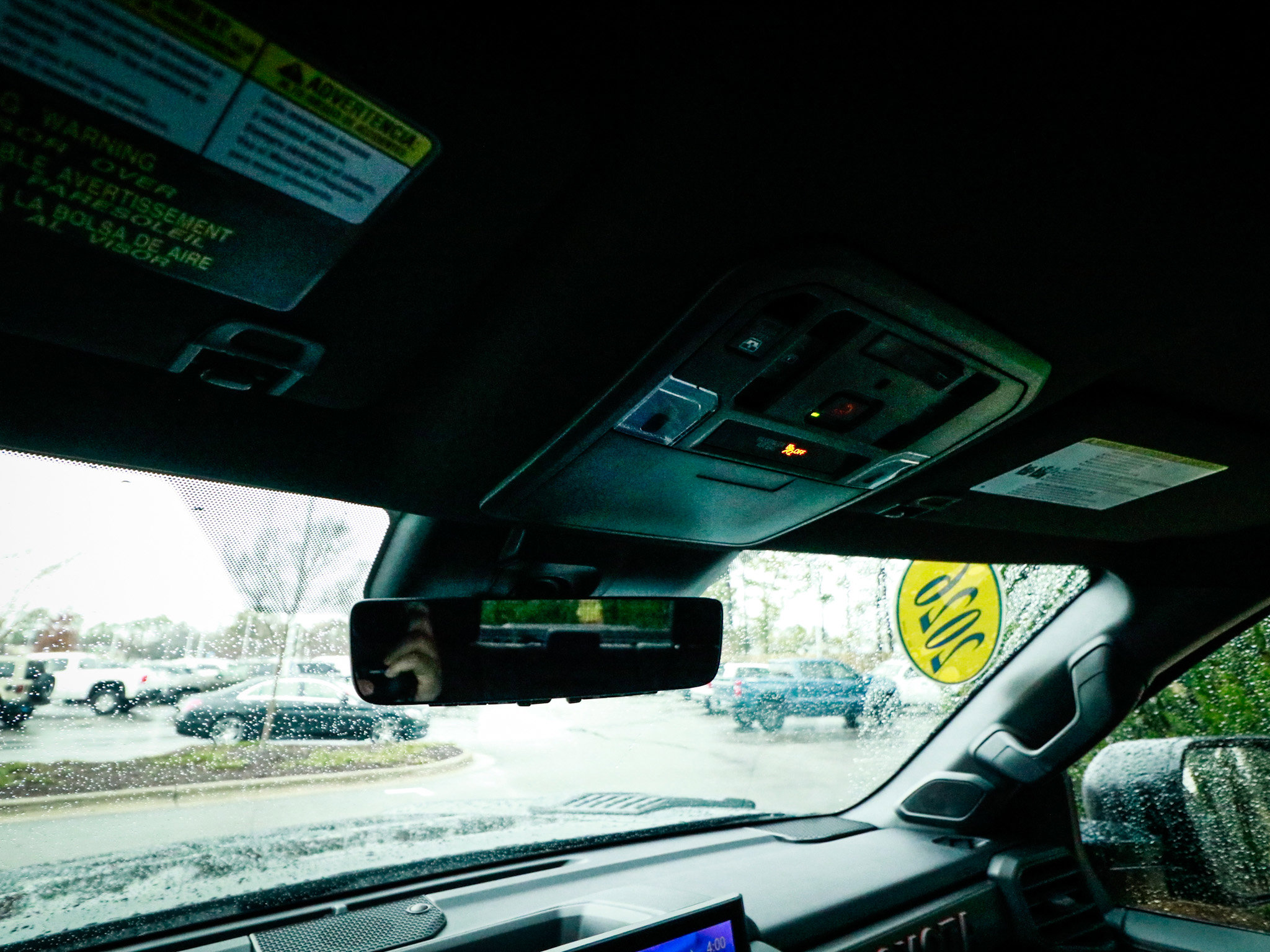 Used 2026 Toyota Tundra TRD Pro image 27