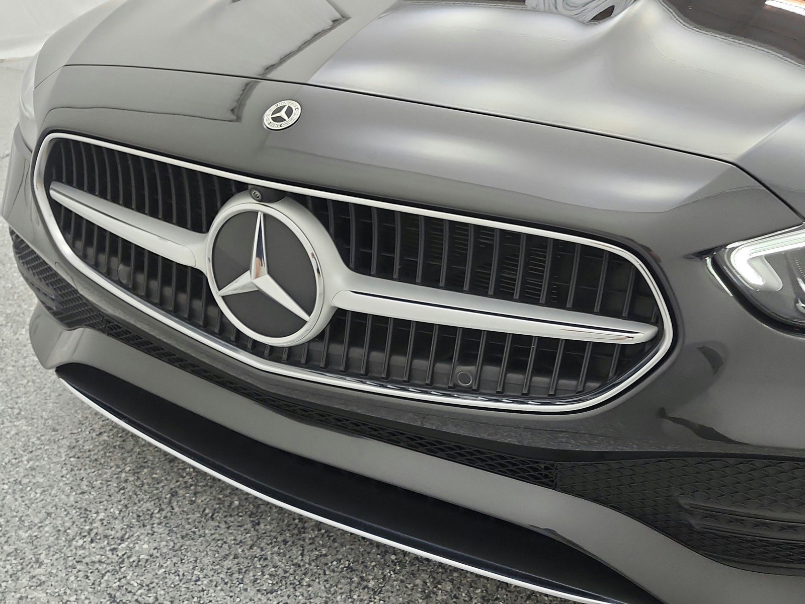 Used 2023 Mercedes-Benz C 300 Sedan image 16