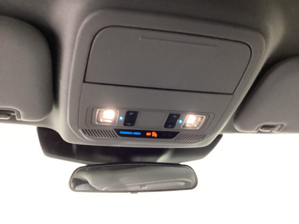 Used 2023 Ford Explorer XLT w/ Equipment Group 202A AWD/4WD image 30