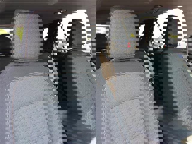 Used 2021 Chevrolet Equinox LT image 22