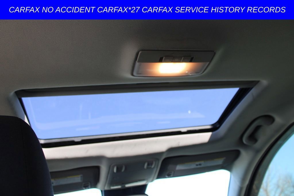 Used 2012 Chevrolet Cruze LT w/ All-Star Edition image 25