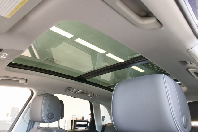 Certified 2025 Audi Q5 2.0T Premium Plus w/ Premium Plus Package image 33