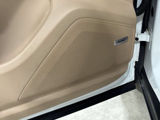 Used 2019 Porsche Cayenne S AWD/4WD image 25