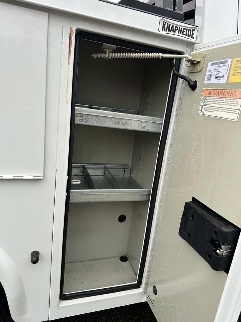 Used 2019 Ford F250 XLT w/ XLT Premium Package image 32