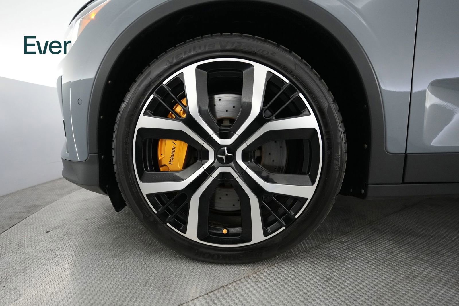 Used 2023 Polestar Polestar 2 w/ Pilot Pack AWD/4WD image 19