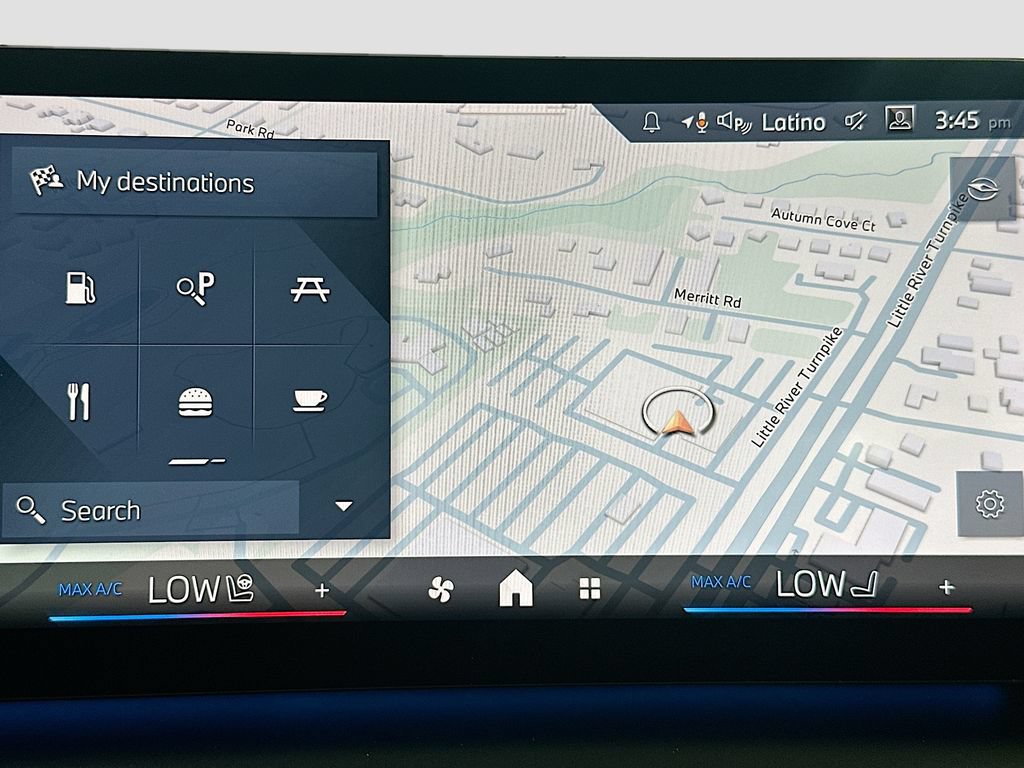 New 2026 BMW 228i xDrive AWD/4WD image 13