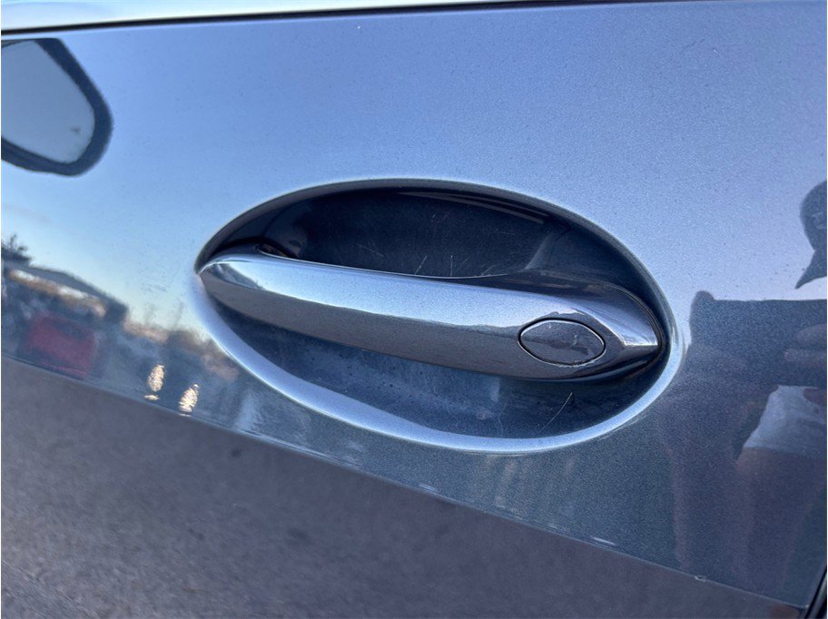 Used 2019 BMW X7 xDrive40i image 20