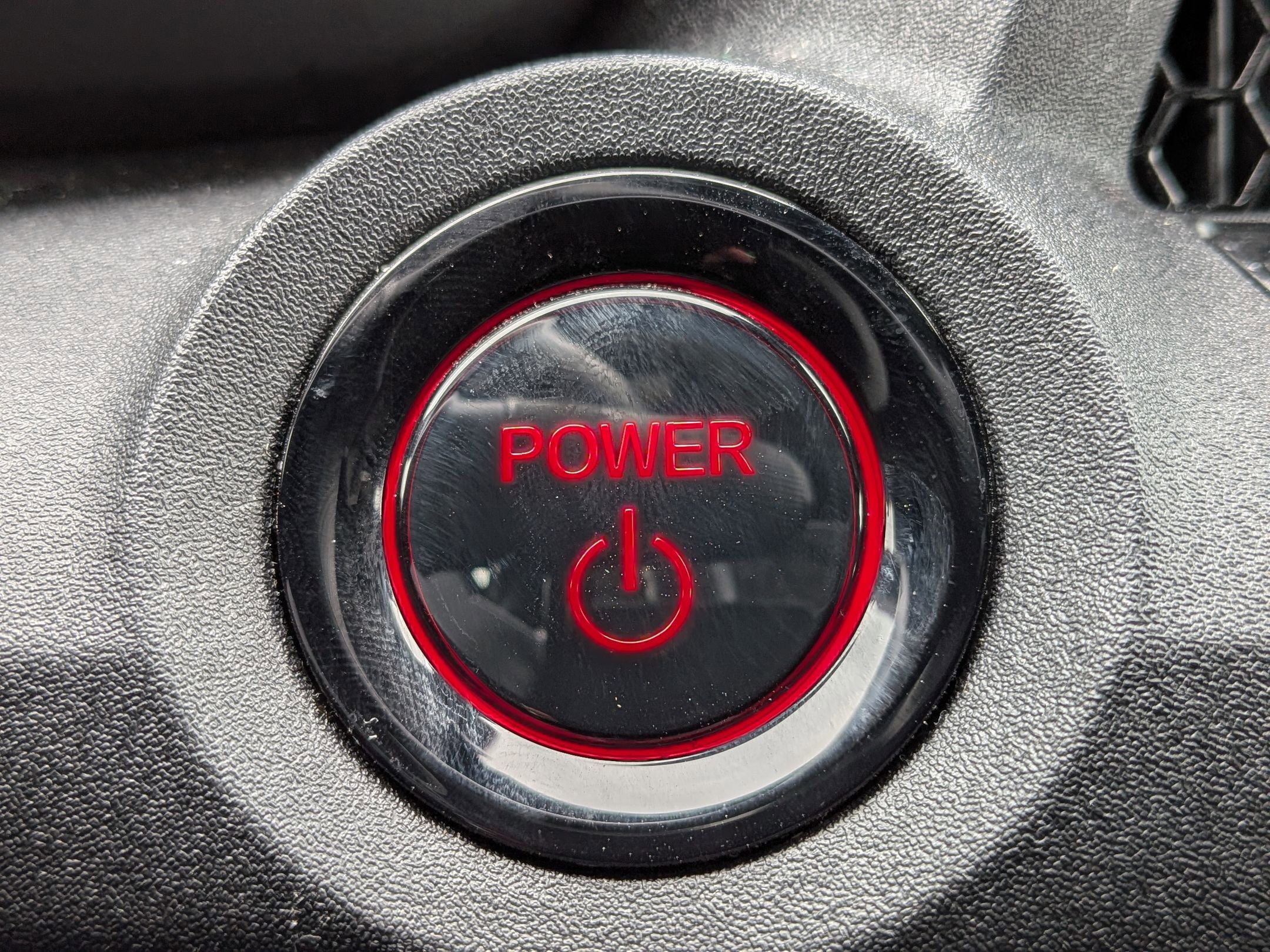 Certified 2024 Honda CR-V Sport-L image 16