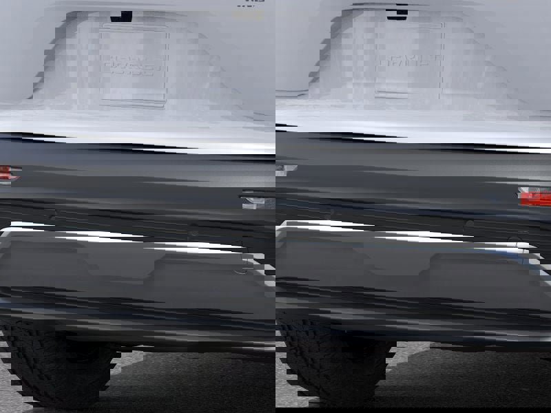 New 2026 Chevrolet Blazer EV LT image 38