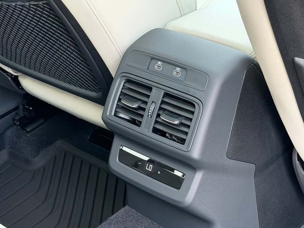 New 2026 Audi Q5 Premium Plus AWD/4WD image 13