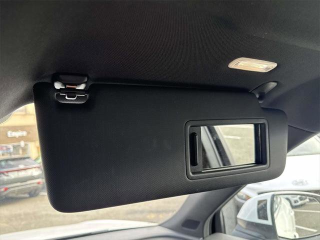 Used 2023 Audi Q5 2.0T Premium Plus image 30