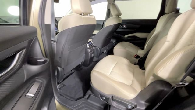 Used 2023 Subaru Ascent Premium w/ Convenience Package AWD/4WD image 15