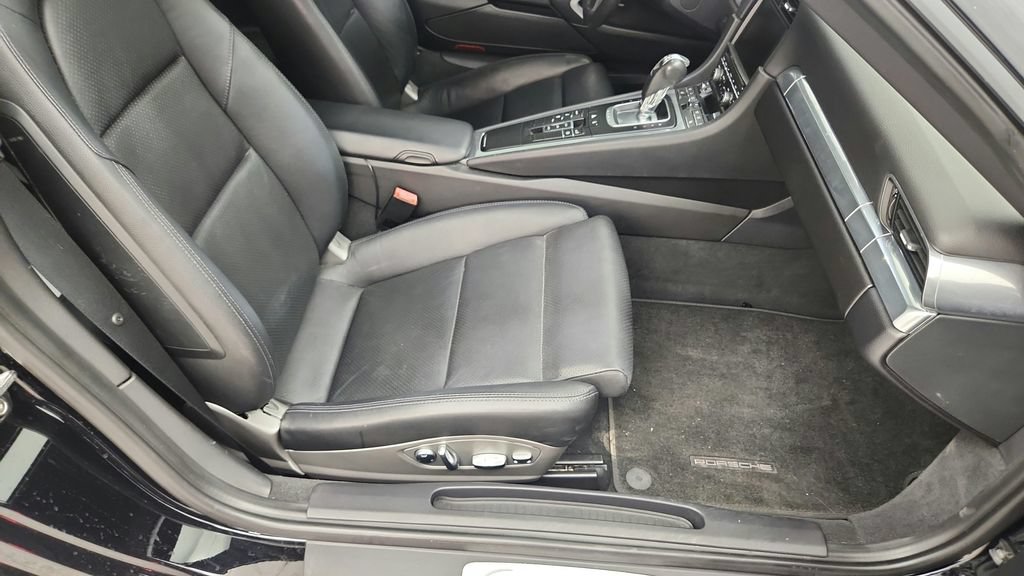 Used 2023 Mercedes-Benz G 550 image 76