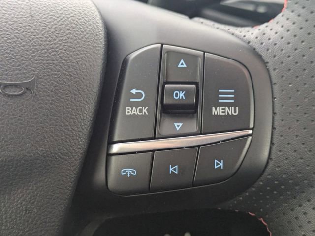 Used 2024 Ford Escape ST-Line w/ Tech Pack #1 AWD/4WD image 15