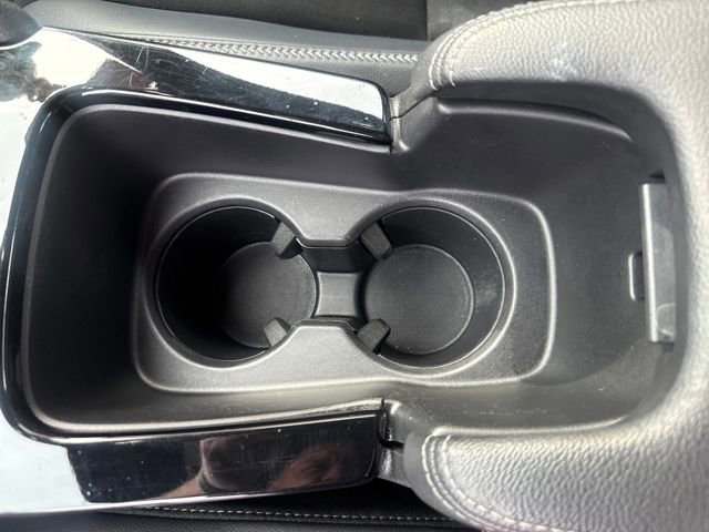 Used 2023 Acura Integra A-Spec FWD image 20