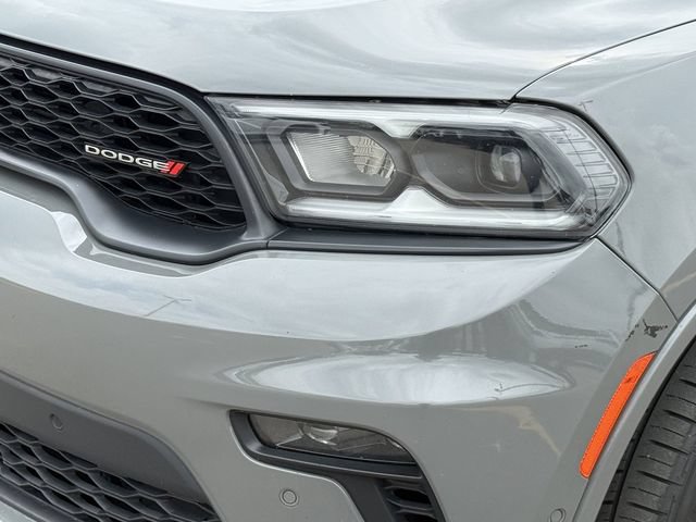 Used 2022 Dodge Durango R/T AWD/4WD image 30