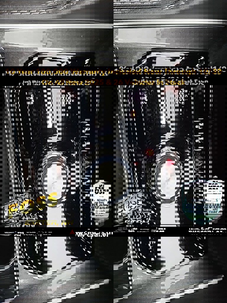 New 2024 Jeep Wagoneer Base w/ HD Trailer Tow Package image 32