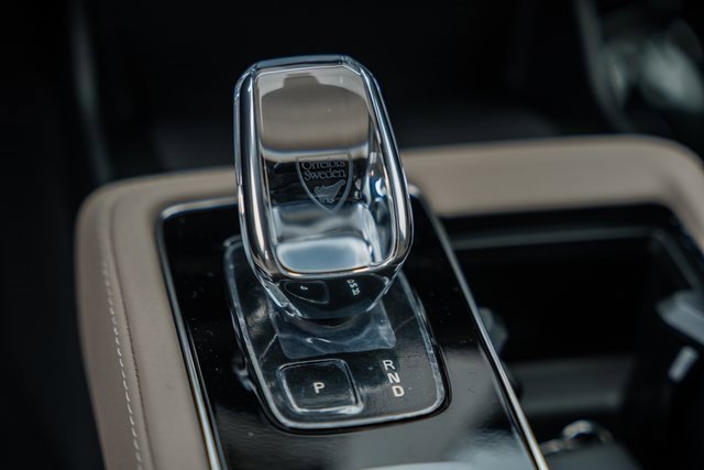 New 2026 Volvo XC90 B6 Plus image 24