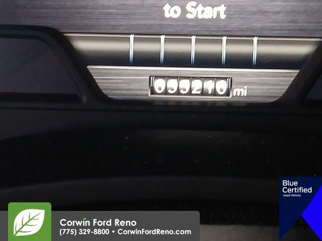 Used 2022 RAM 2500 Laramie image 6