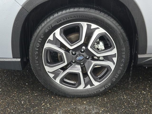 Used 2023 Subaru Ascent Limited image 18