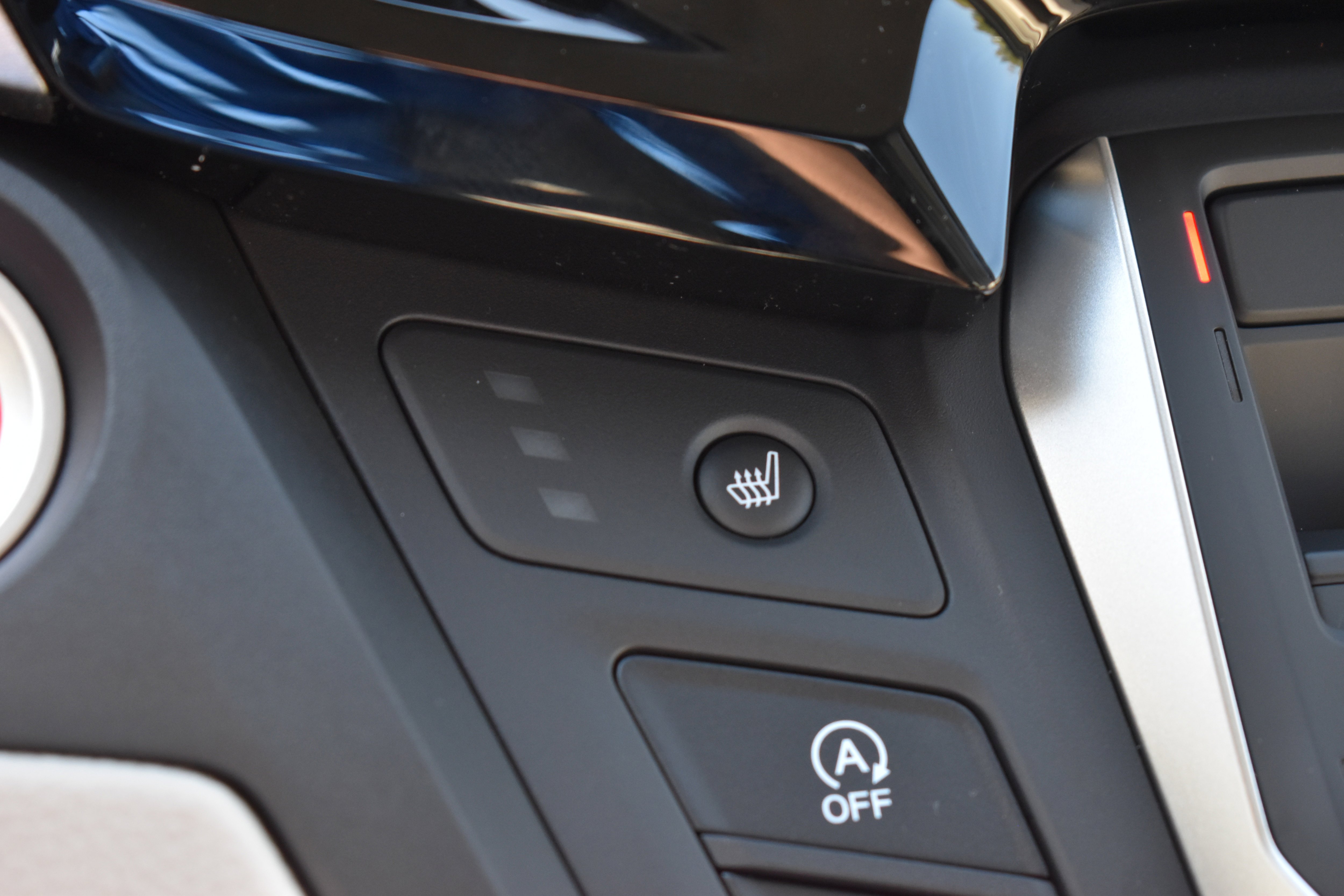 New 2025 Honda Odyssey EX-L image 22