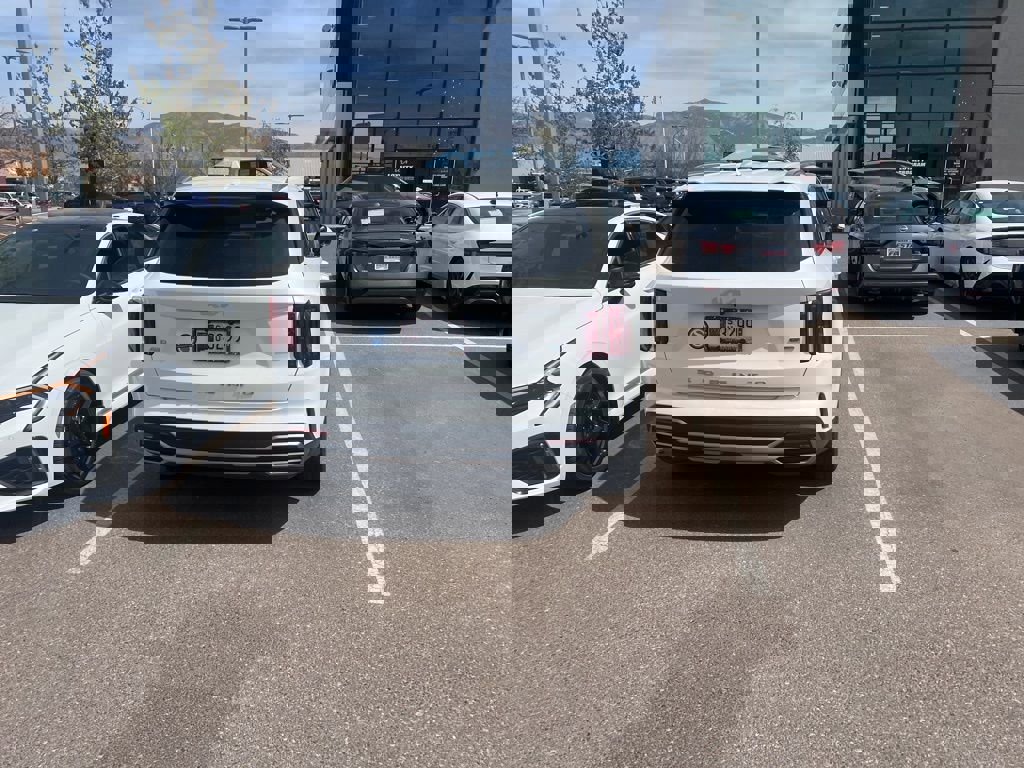 Used 2022 Kia Sorento SX image 6