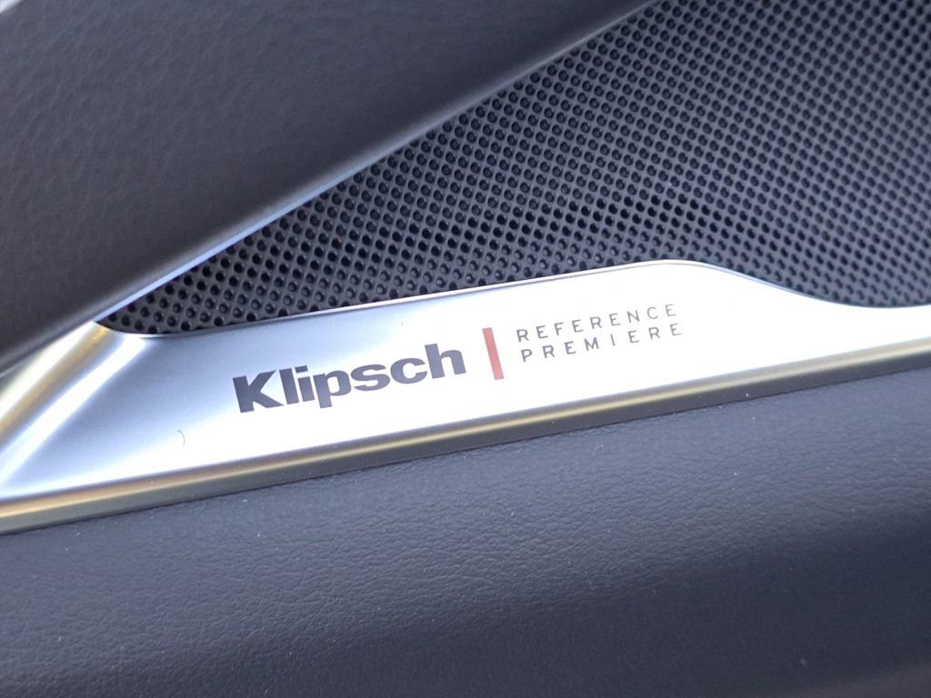 New 2026 INFINITI QX60 Autograph w/ Autograph Tech Package image 14