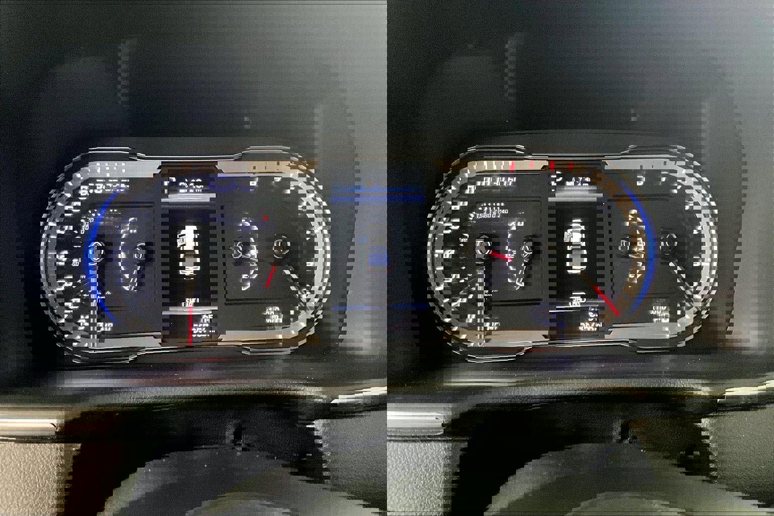 Used 2023 Hyundai Santa Cruz SE image 13