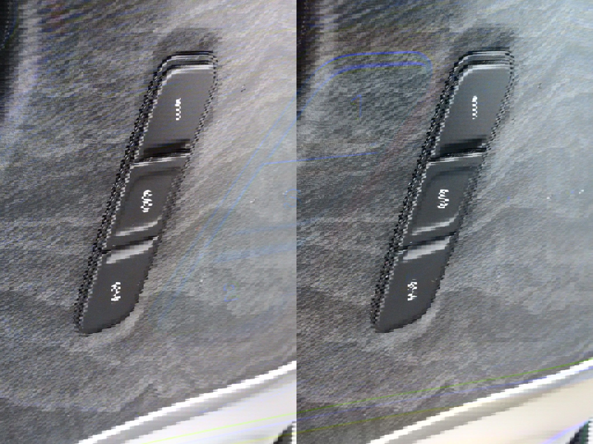 Used 2021 Jeep Grand Cherokee L Limited w/ Trailer Tow Group (B) image 21