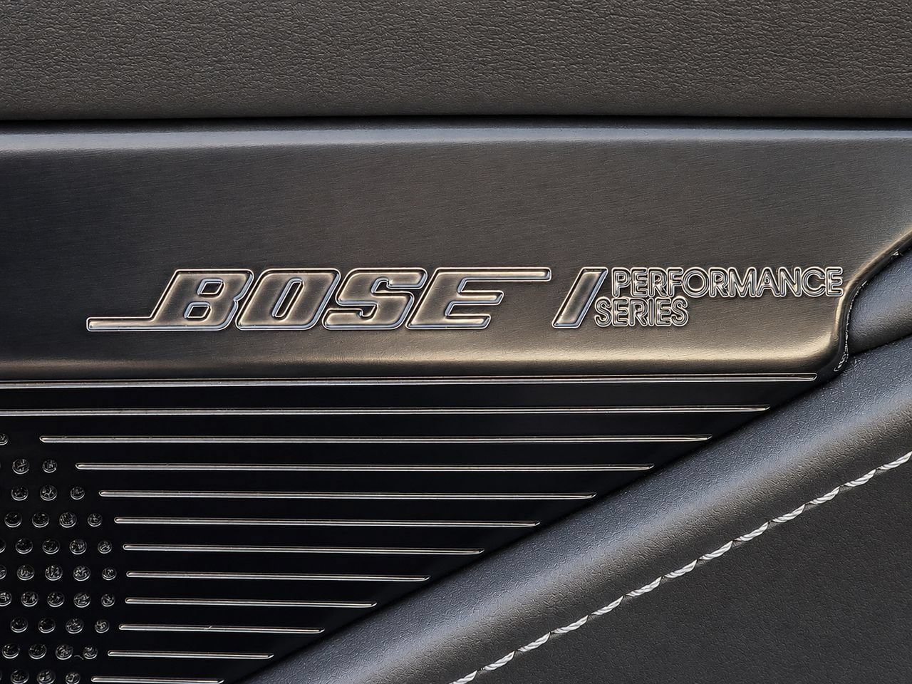 Certified 2024 Chevrolet Corvette Stingray Premium Cpe w/ Z51 Performance Package RWD image 36