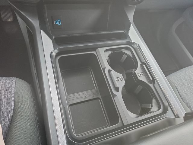 Certified 2023 Ford F350 XLT AWD/4WD image 17