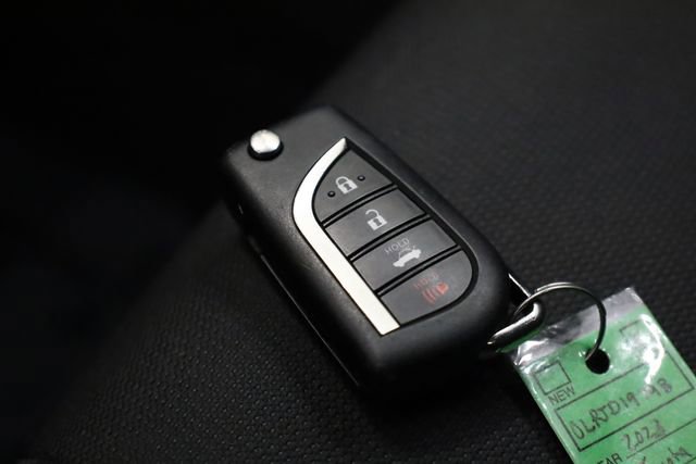 Used 2023 Toyota Corolla LE image 23