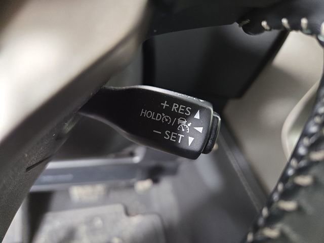 Certified 2020 Lexus NX 300h AWD w/ Comfort Package image 23