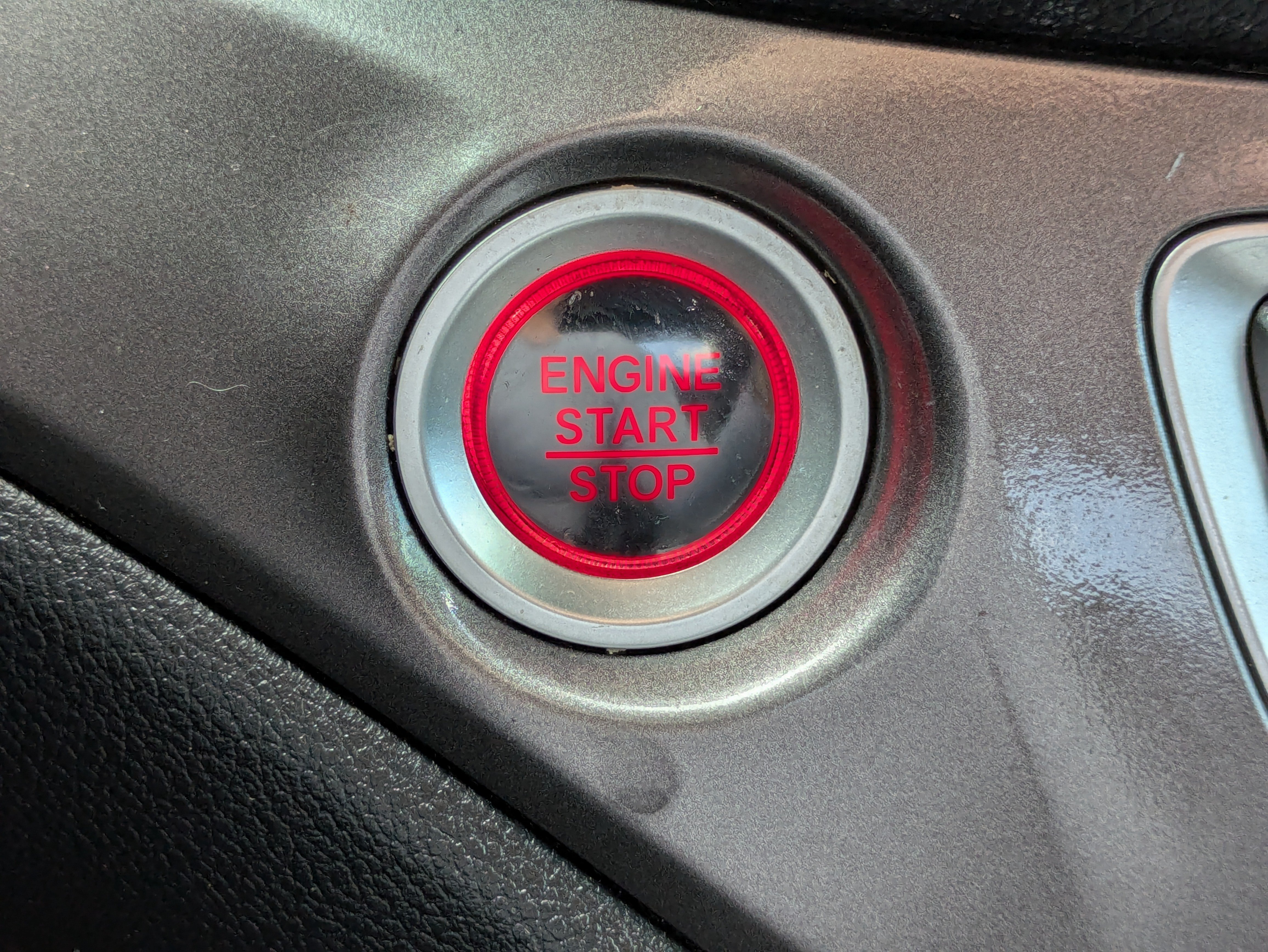 Used 2021 Honda Pilot EX-L image 30