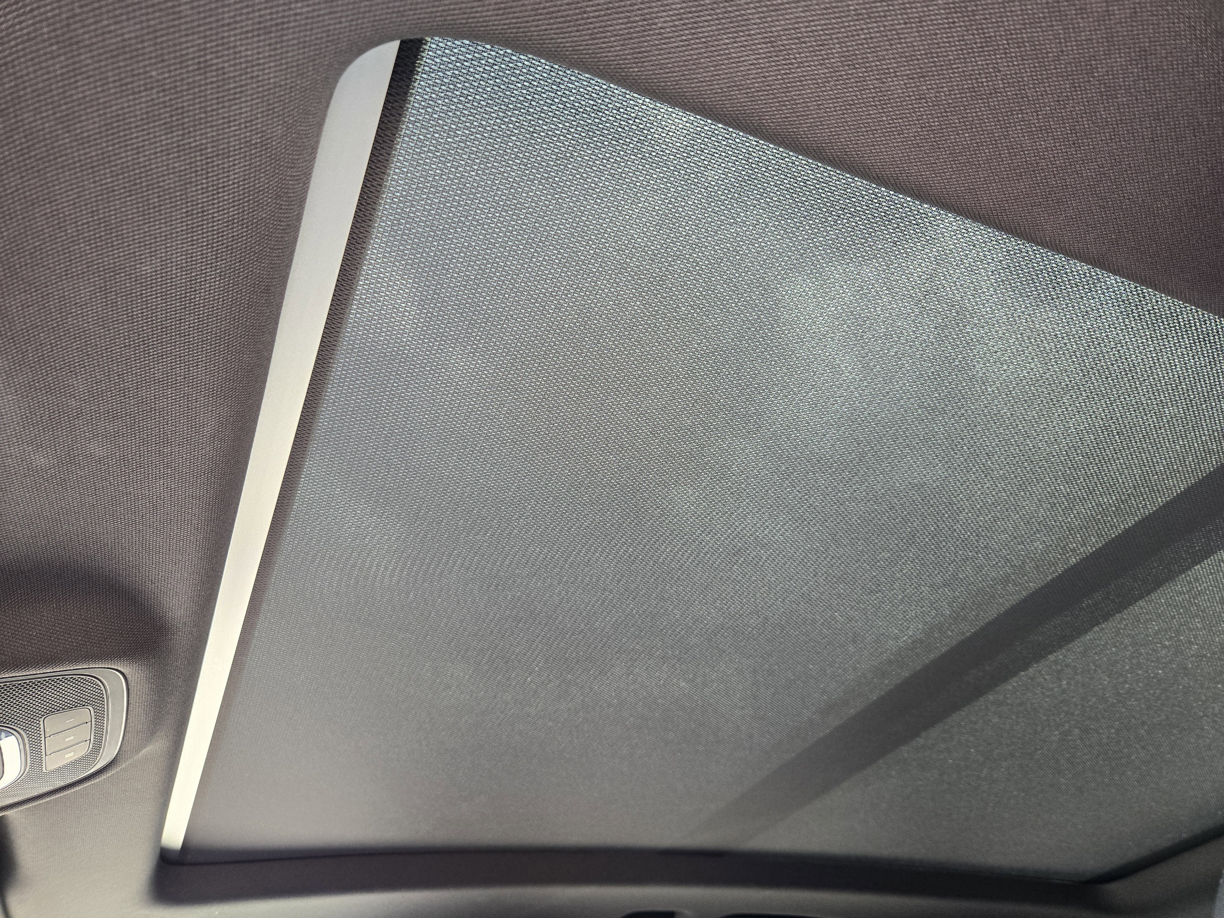 Used 2018 Audi Q7 2.0T Premium Plus image 19