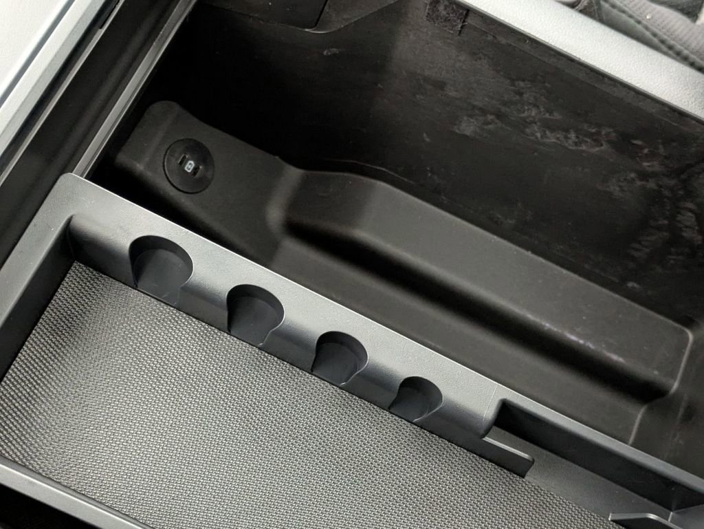 Certified 2024 Ford F150 Raptor image 41