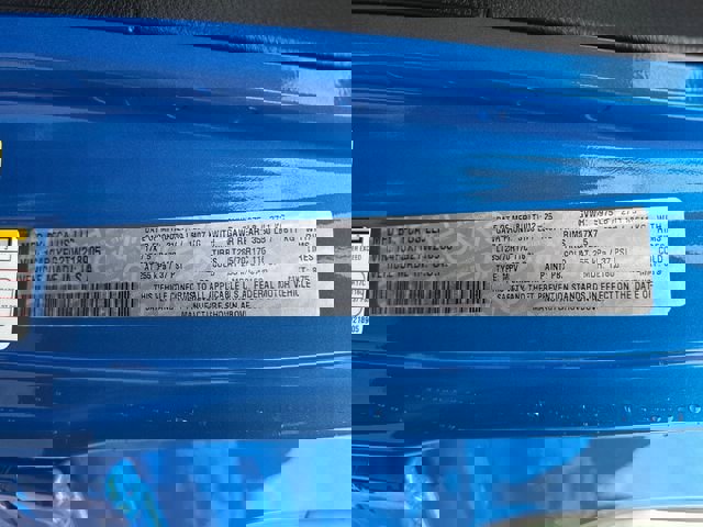 New 2026 Jeep Wrangler Rubicon image 16