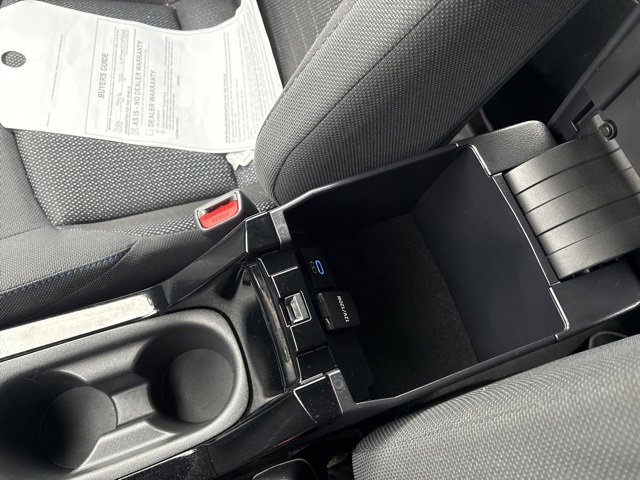 Used 2022 Toyota Corolla SE image 34