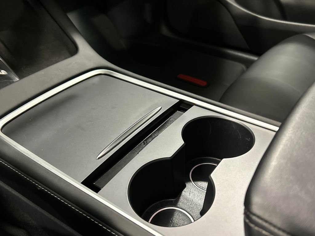 Used 2023 Tesla Model 3 Performance image 17