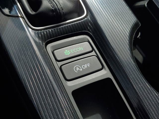 Certified 2026 Honda Civic LX image 28