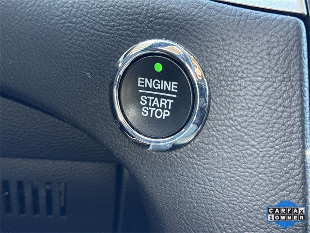 Used 2020 Ford Edge SEL w/ Convenience Package image 21