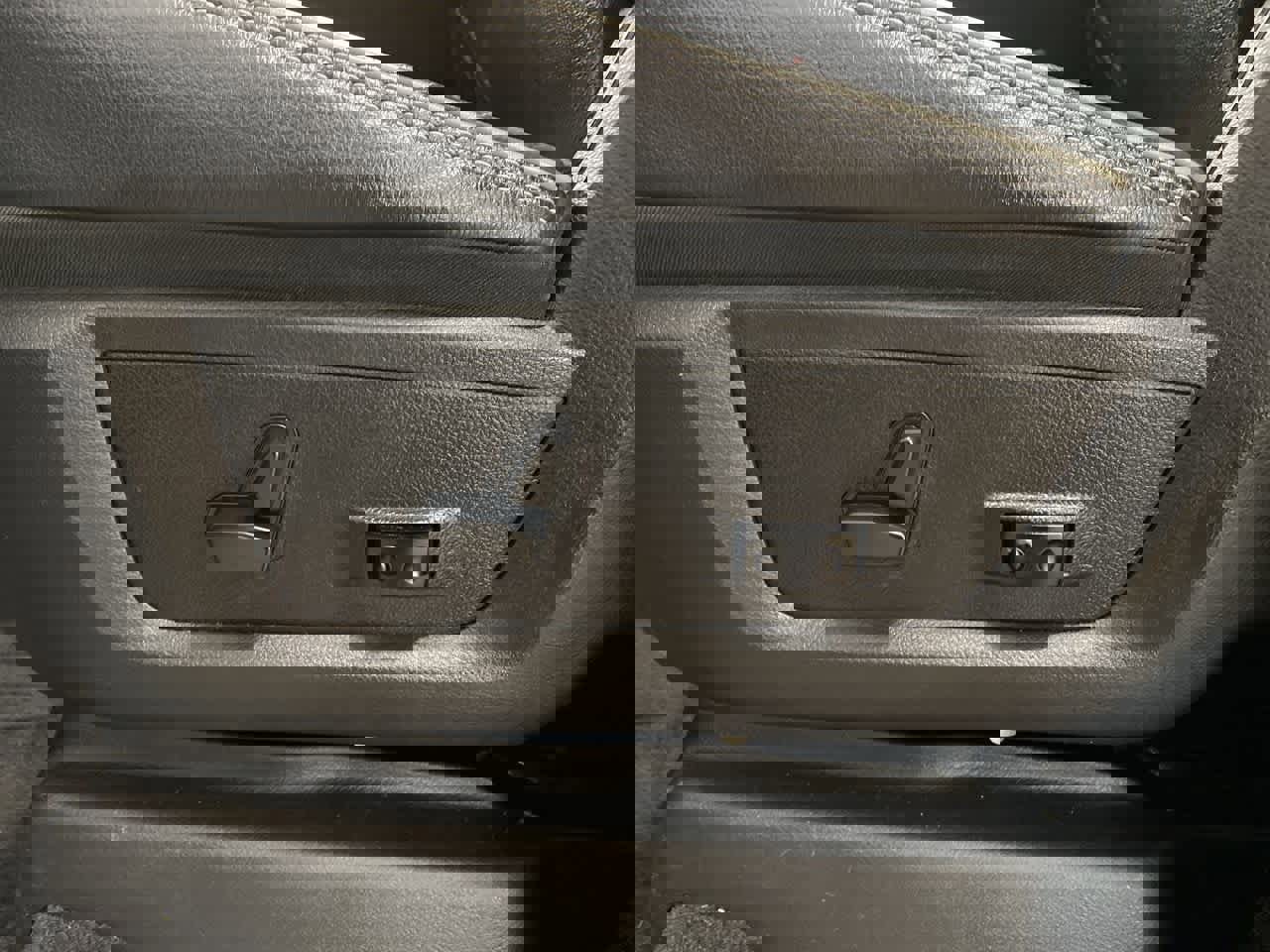 Used 2020 RAM 3500 Laramie image 15