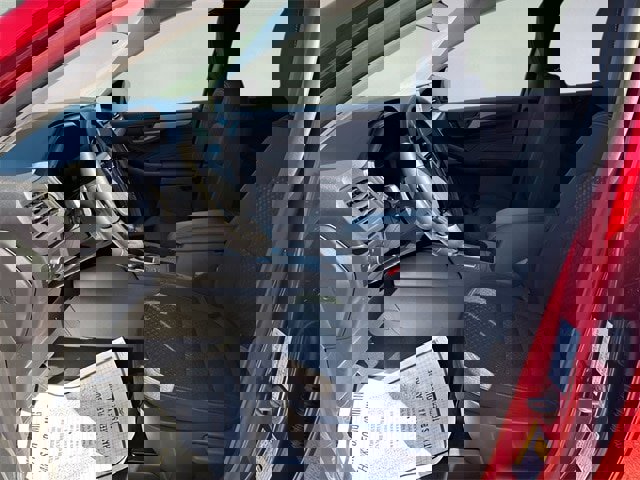 New 2026 Ford Escape Active image 7
