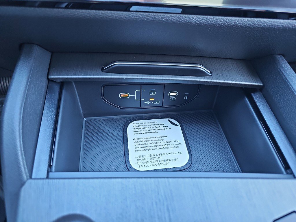 New 2026 Kia Sportage X-Line image 16