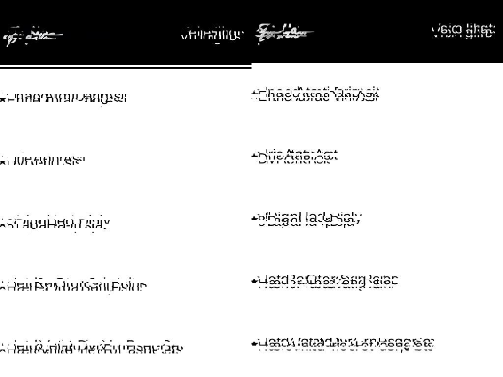 Used 2024 GMC Acadia AT4 w/ Super Cruise Package image 8