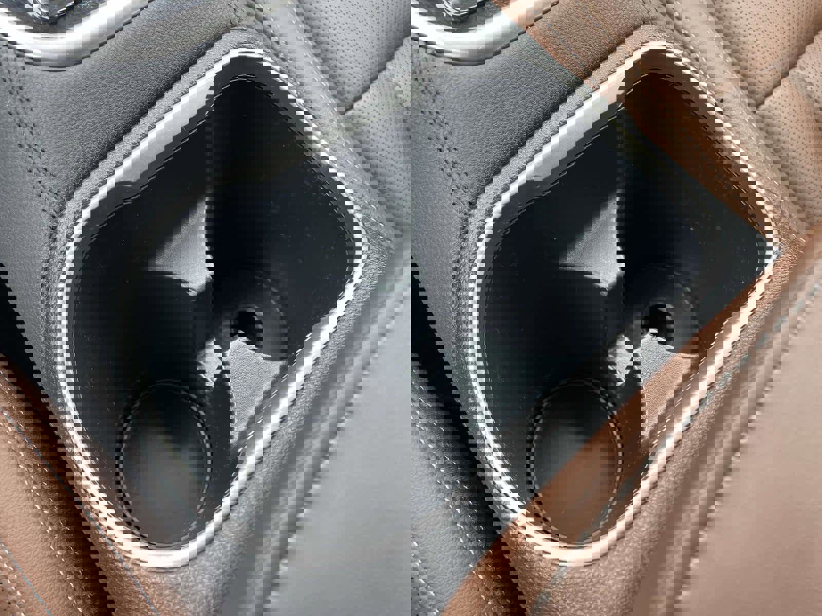 Certified 2023 Subaru Legacy Touring XT image 22