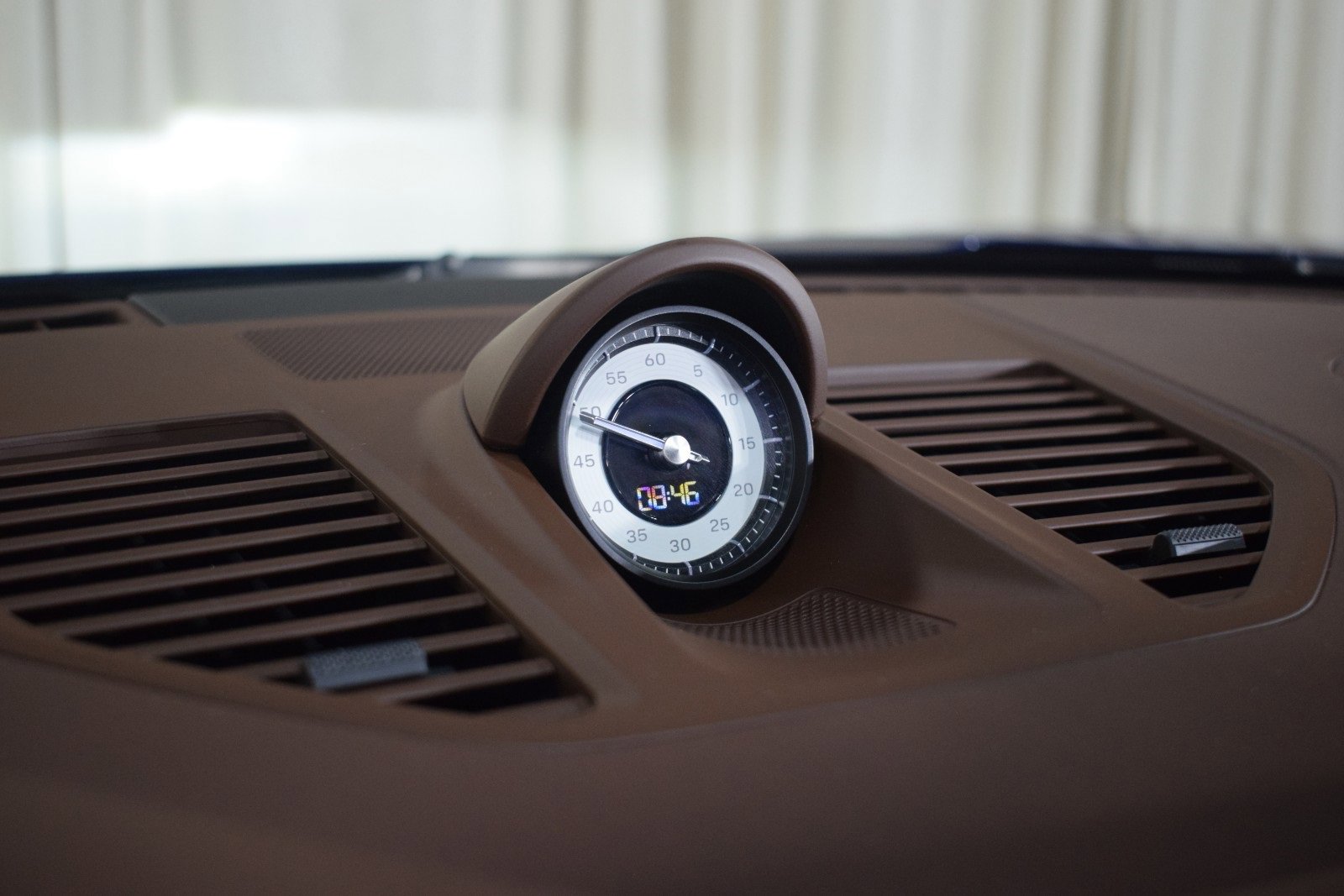 Used 2023 Porsche 911 Carrera S w/ Sport Package image 29